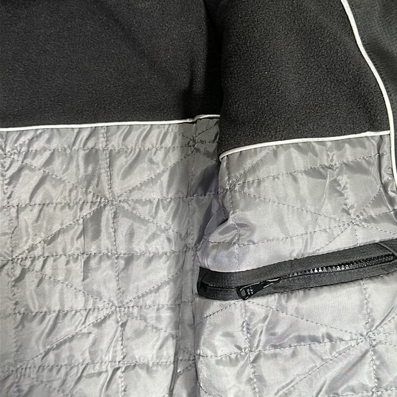 Calvin Klein Coat - Picture 6 of 13